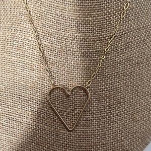 Park Lane Juliet Necklace